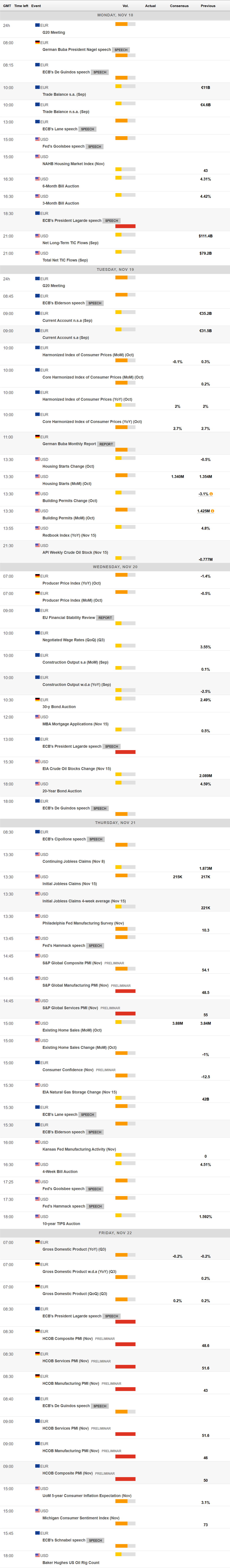 《梅州市高价值发明专利提升专项行动方案》印发
