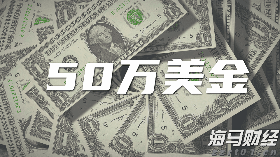 张家口市女排获省排球冠军赛季军