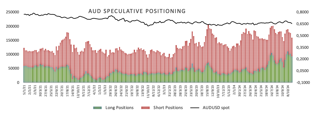 省基层精神科临床诊疗能力提升项目第三季度培训班在梅举办