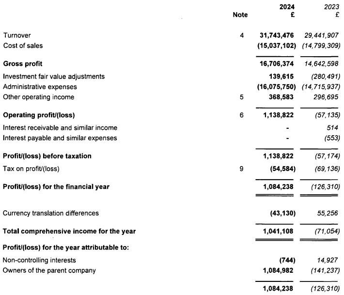 澳门莲花大桥封闭,台风期间横琴口岸通关安排来了→