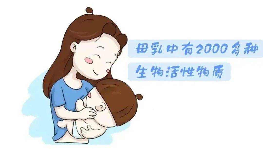 兴证策略:资金共识下,两条主线交相辉映