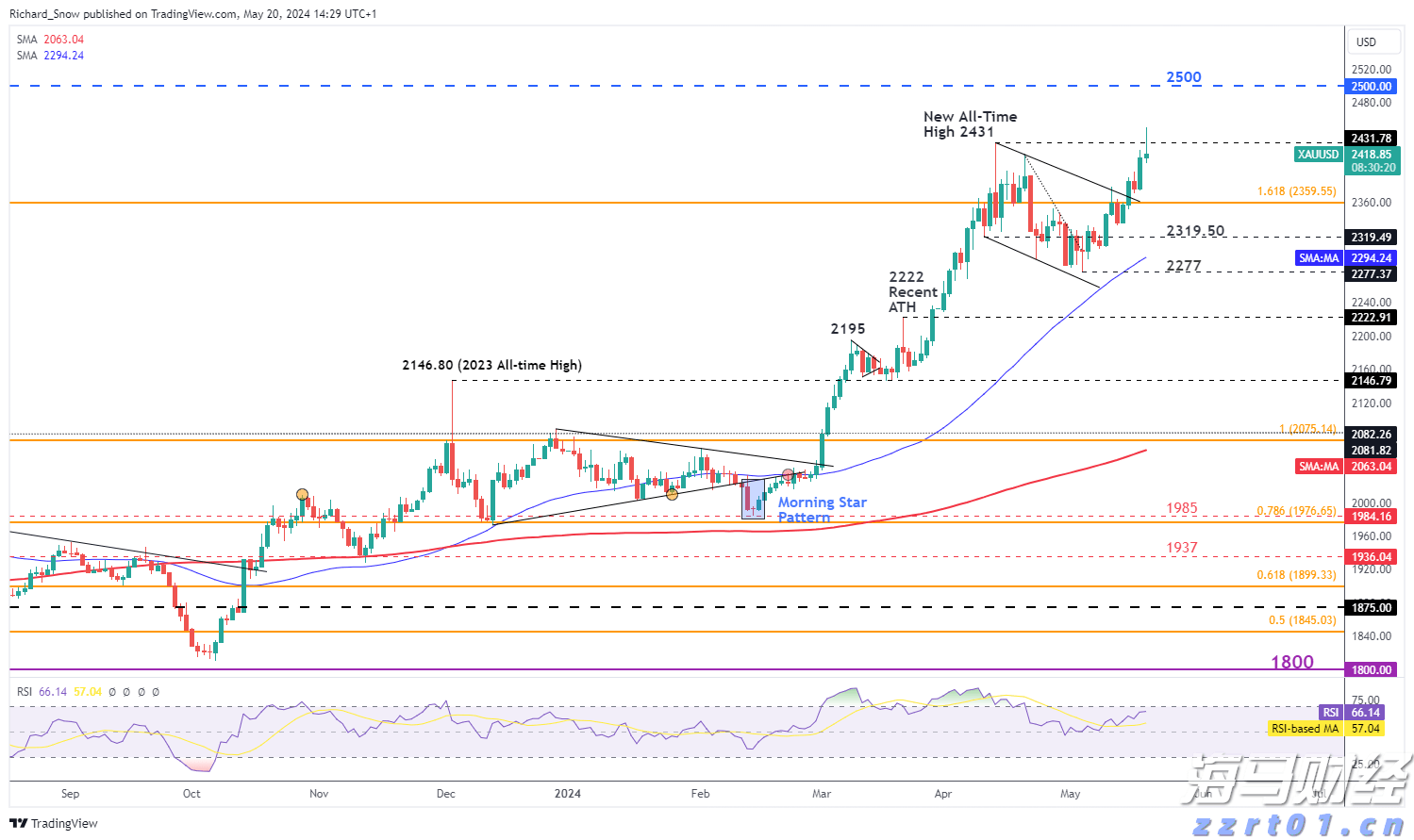东江干流处于缓慢退水阶段 东莞防汛IV级应急响应结束