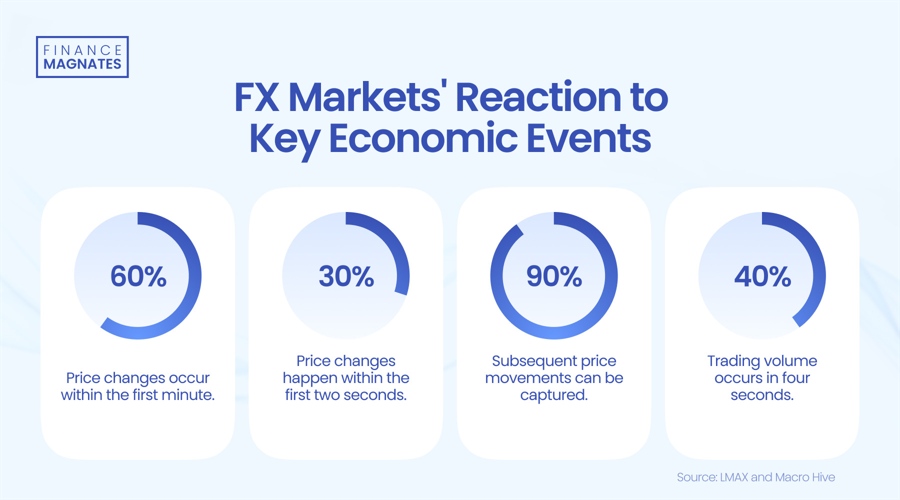 泰康鑫享世家（庆典版）焕新上市：“更懂客户”的迭代，更全面的家庭财富保障