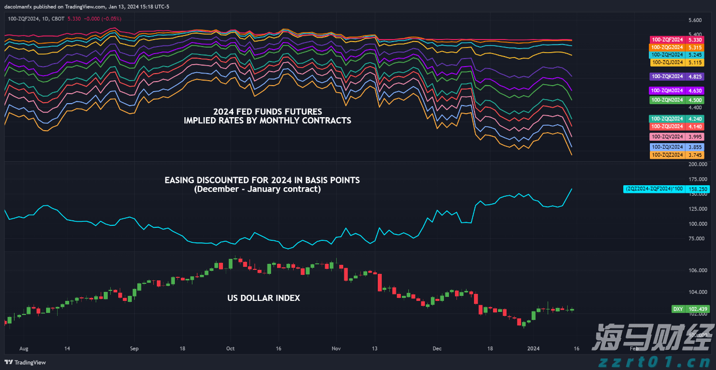 广东中部和东南部等地有大暴雨和特大暴雨，这些路段需注意→