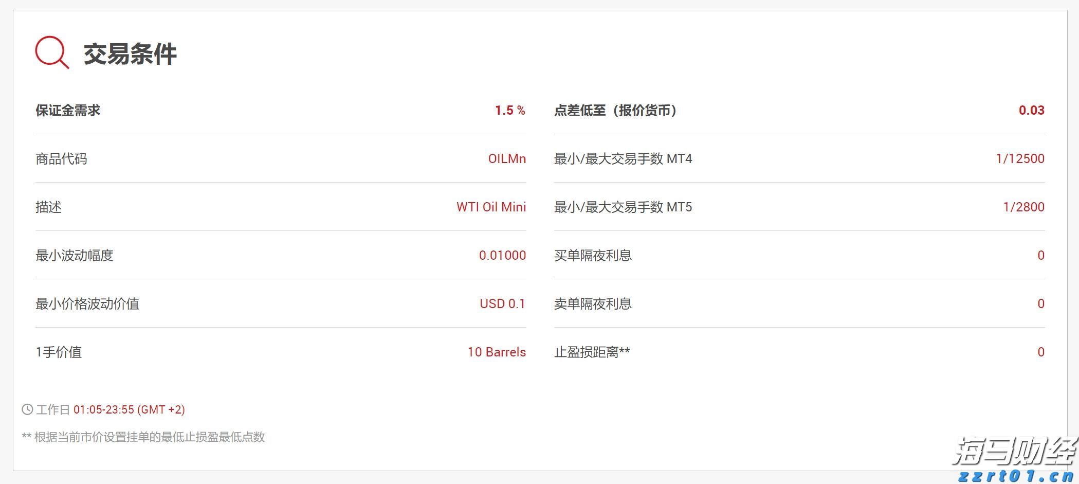 梅州海关供港澳活猪远程检疫监装模式正式启动