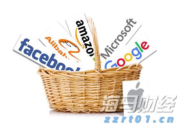 泰康人寿2025年爱家节温暖启幕