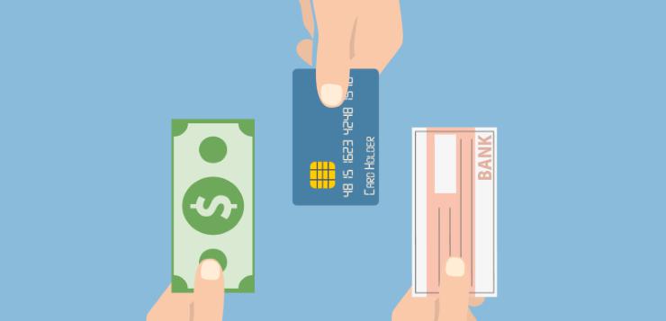 黄练镇岭岑村辣椒基地喜获丰收