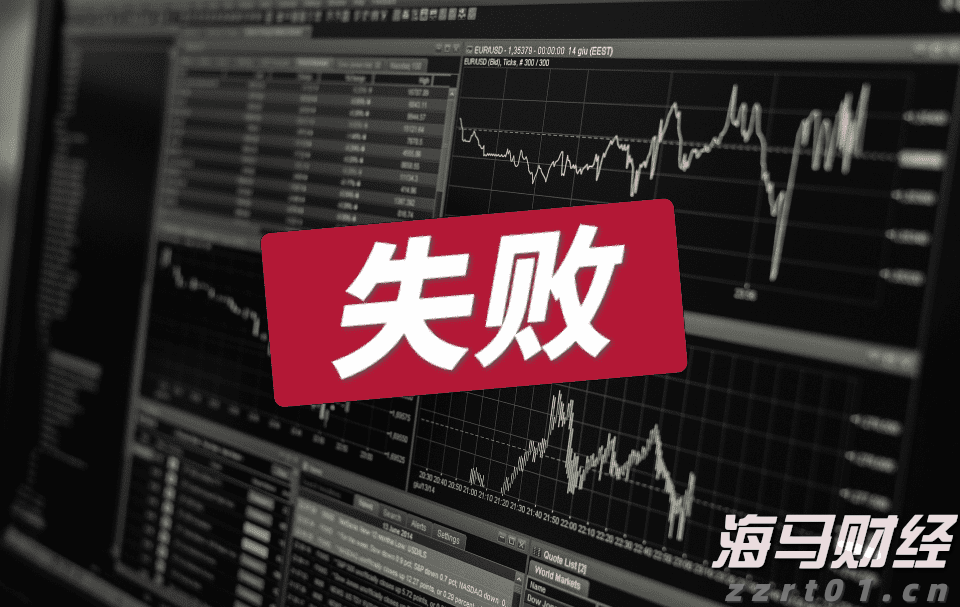 医疗科技公司Shoulder Innovations Inc(SI.US)计划赴美IPO 拟募资1.05亿美元