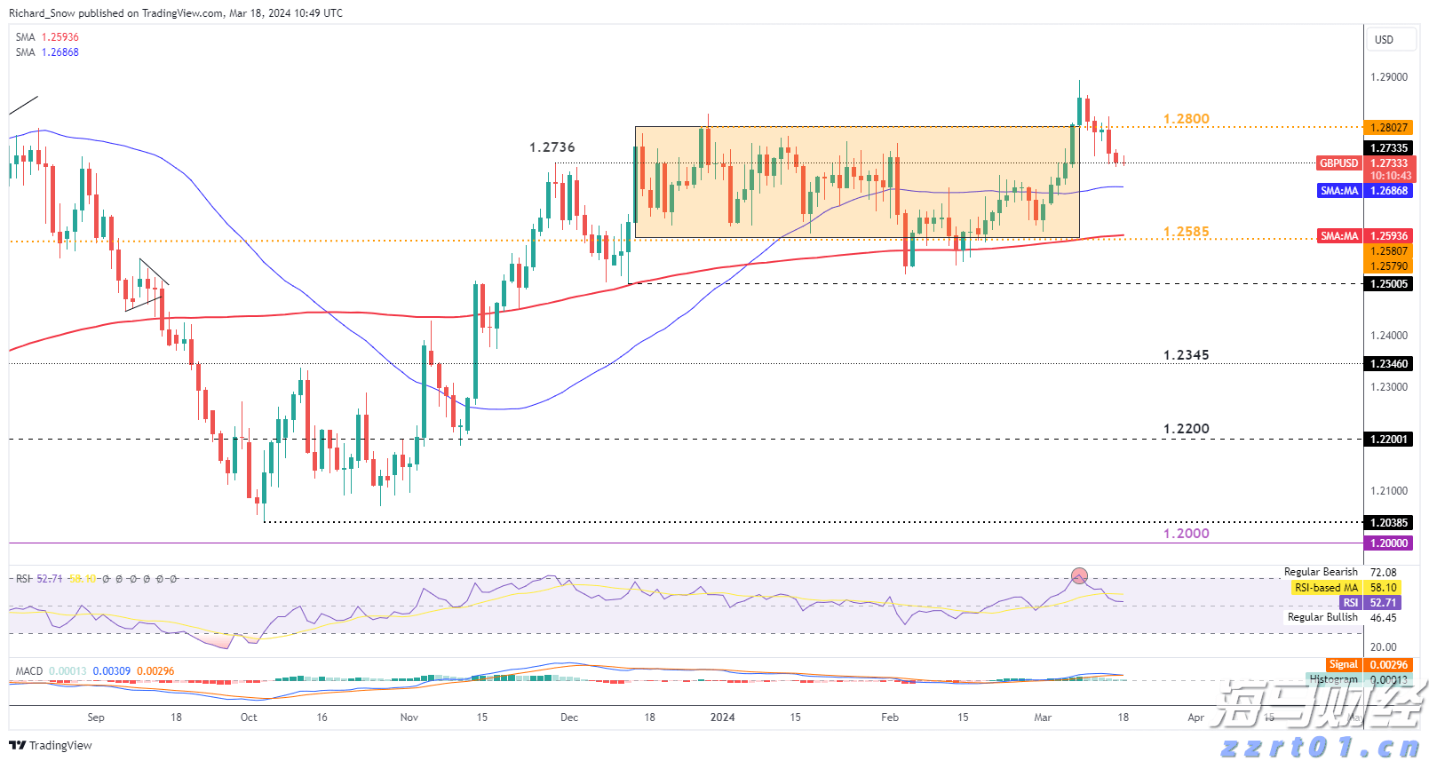 贵港港—南沙港内外贸集装箱同船运输业务启动
