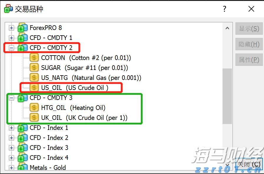 全球最大对冲基金看好日本银行股 预期政策利率向1%迈进