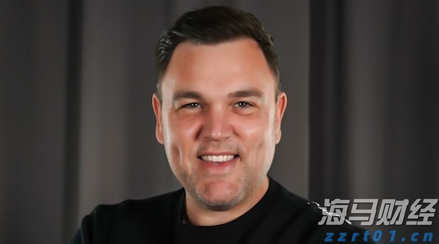 云南一小学食堂37公斤鲜猪肉变绿发臭,被罚1万!当地回应