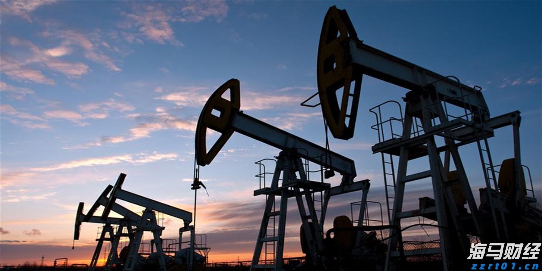 港股收盘(07.22) | 恒指收涨0.54% 煤炭股午后拉升 基建、有色、光伏等表现亮眼