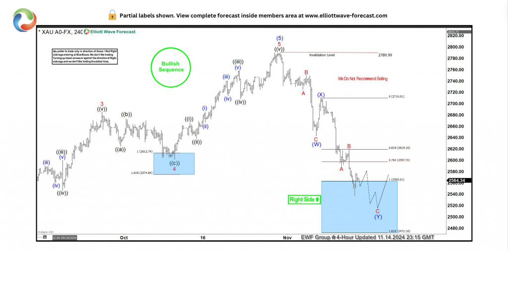 高盛看好苹果(AAPL.US) Q3业绩将超市场预期