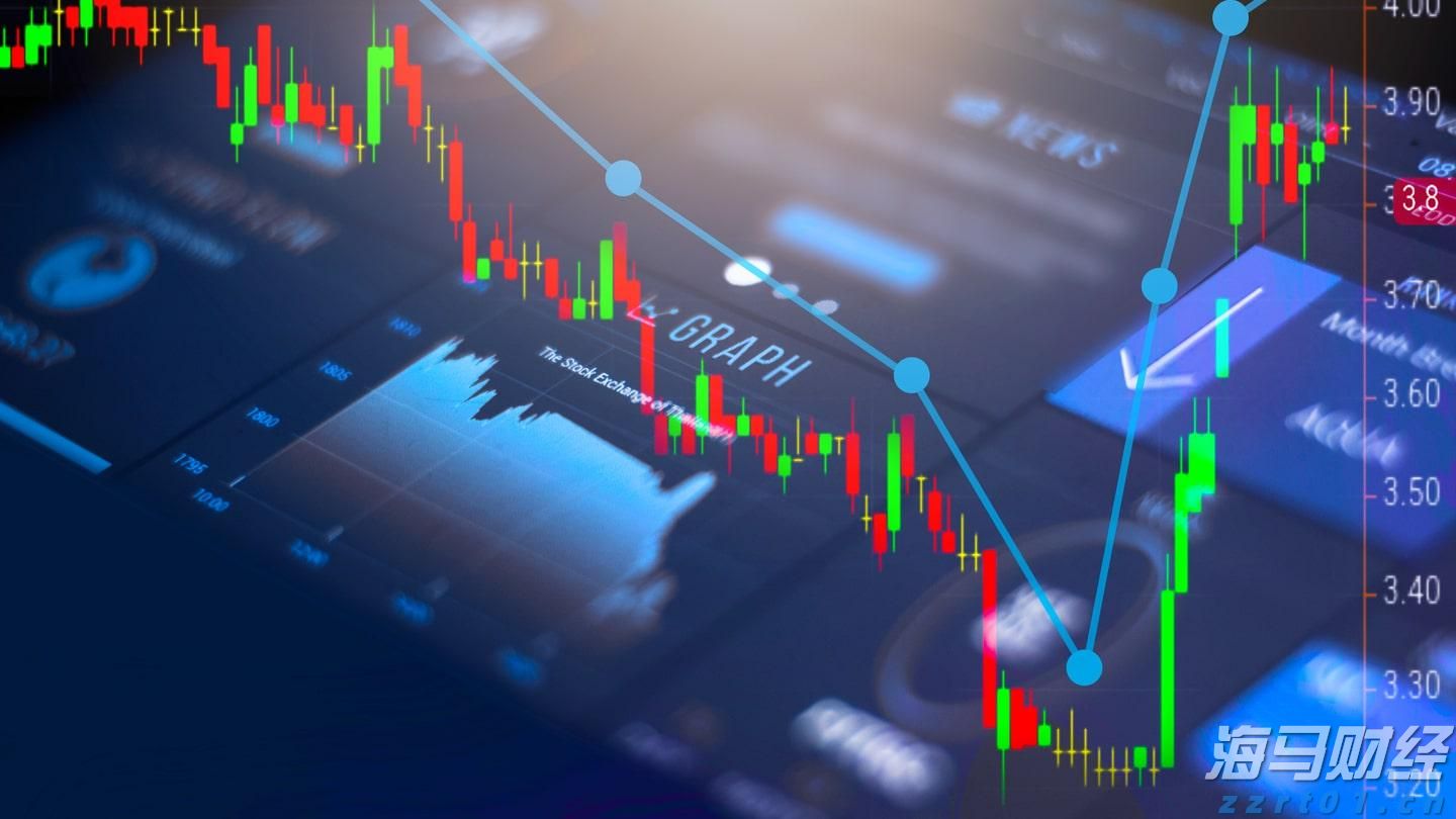 今天中考迎收官  明起雷雨渐退