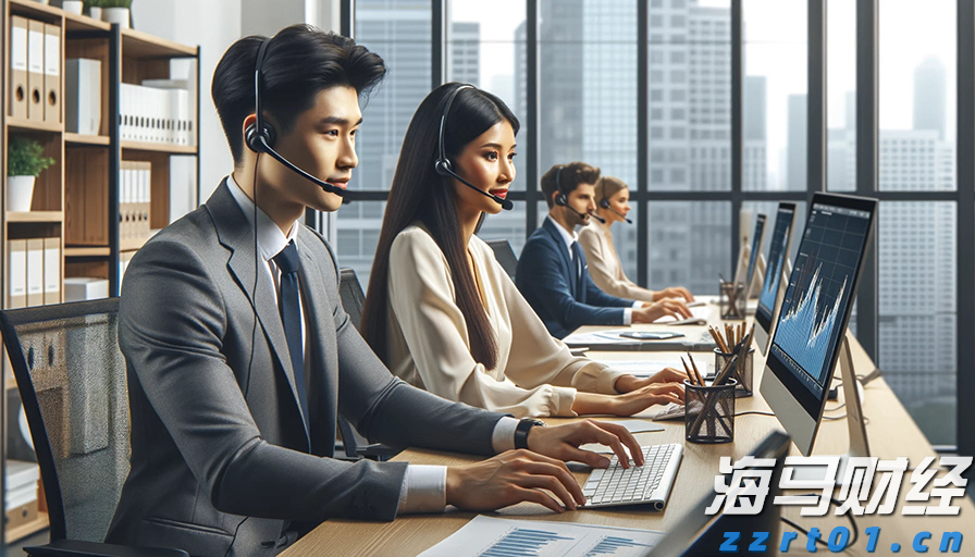 时政简讯(5月16日)