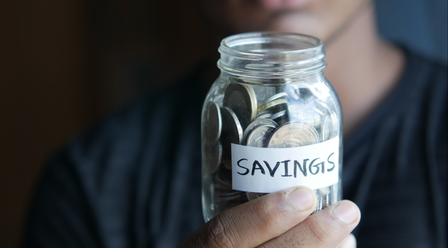 桂平市成功签约35个工业农业项目 总投资36.59亿元