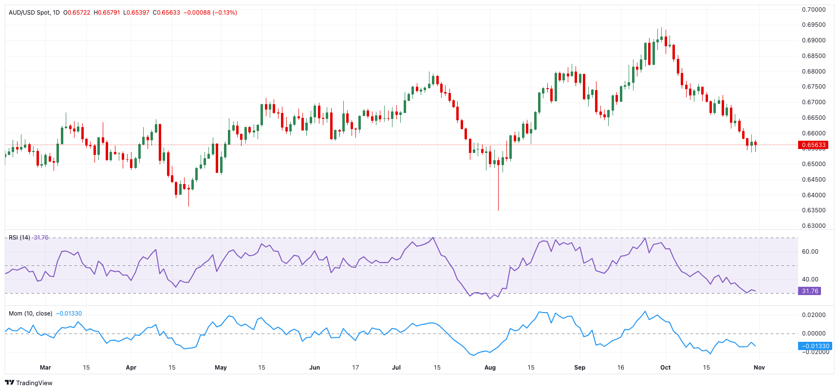平安人寿安徽分公司反电诈宣传月:反诈是门必修课,筑牢防线守好责