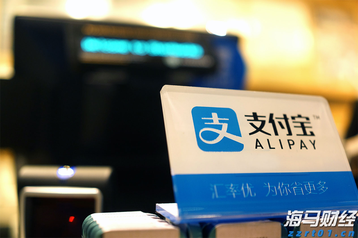 更绿色 更惠民 更文明——我市推进绿色殡葬工作综述