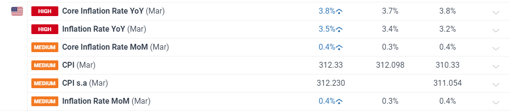 逆转获胜!中国金花王欣瑜晋级美网女单次轮