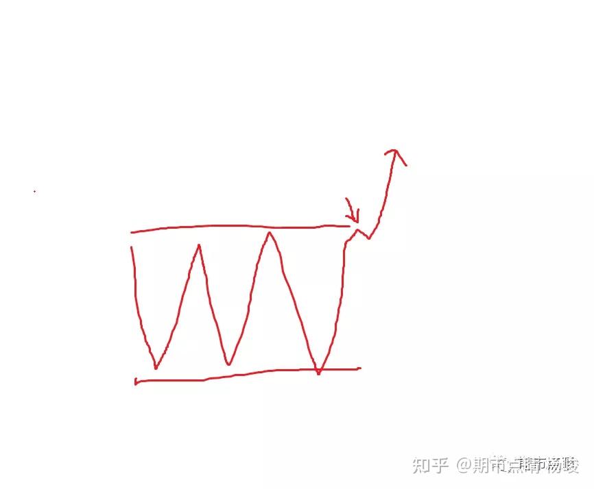 A股公告精选 | 中国石化(600028.SH)上半年预盈超200亿元 同比下滑近四成