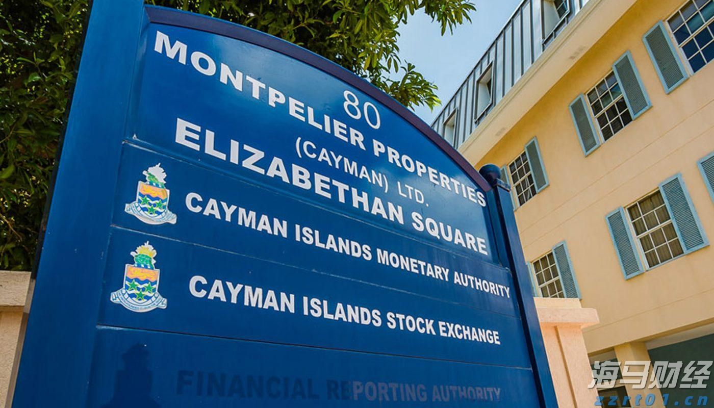 方正证券:小型微盘股估值存在上升潜力 后续结构性机会应关注