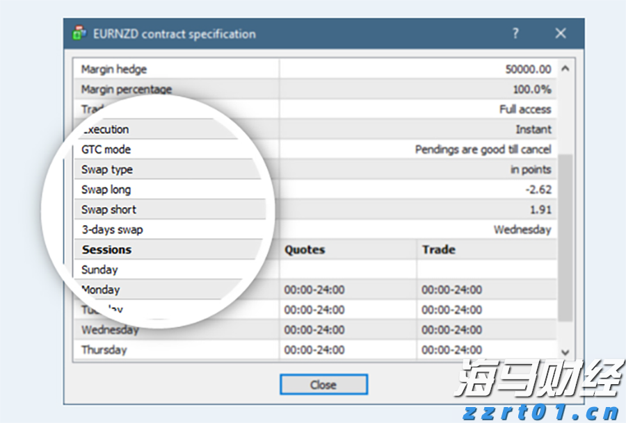 中信建投：光伏产能整合逐步推进 电力设备关注业绩兑现情况