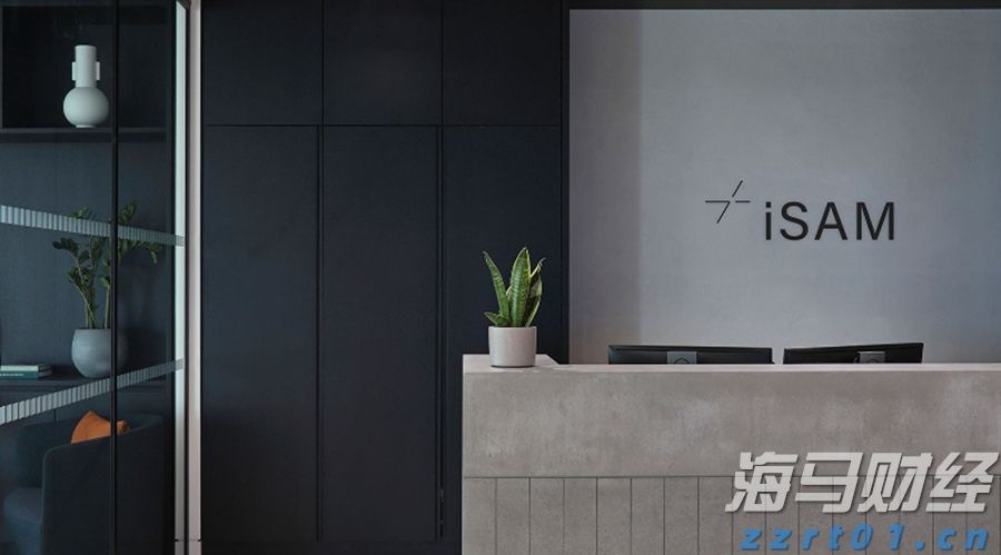 “秋冻”“贴秋膘”有讲究!专家回应秋季养生热门话题