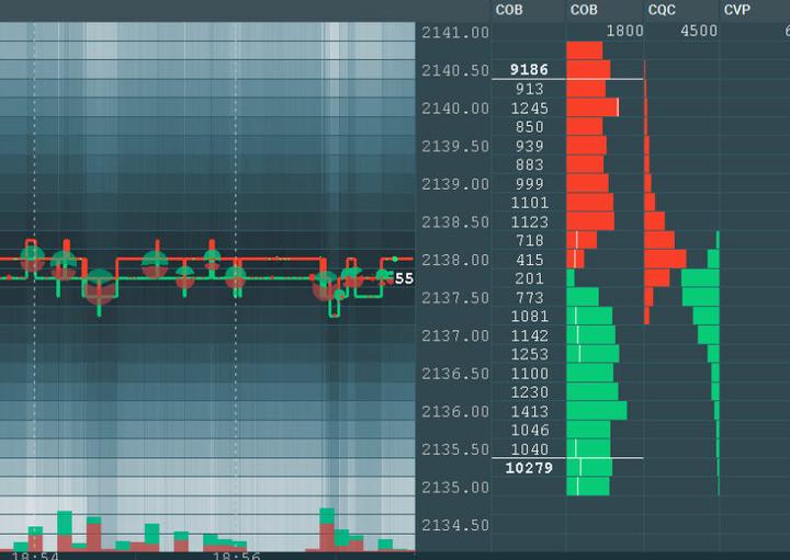肥东县张集乡:“四到位”推进医保参保缴费工作