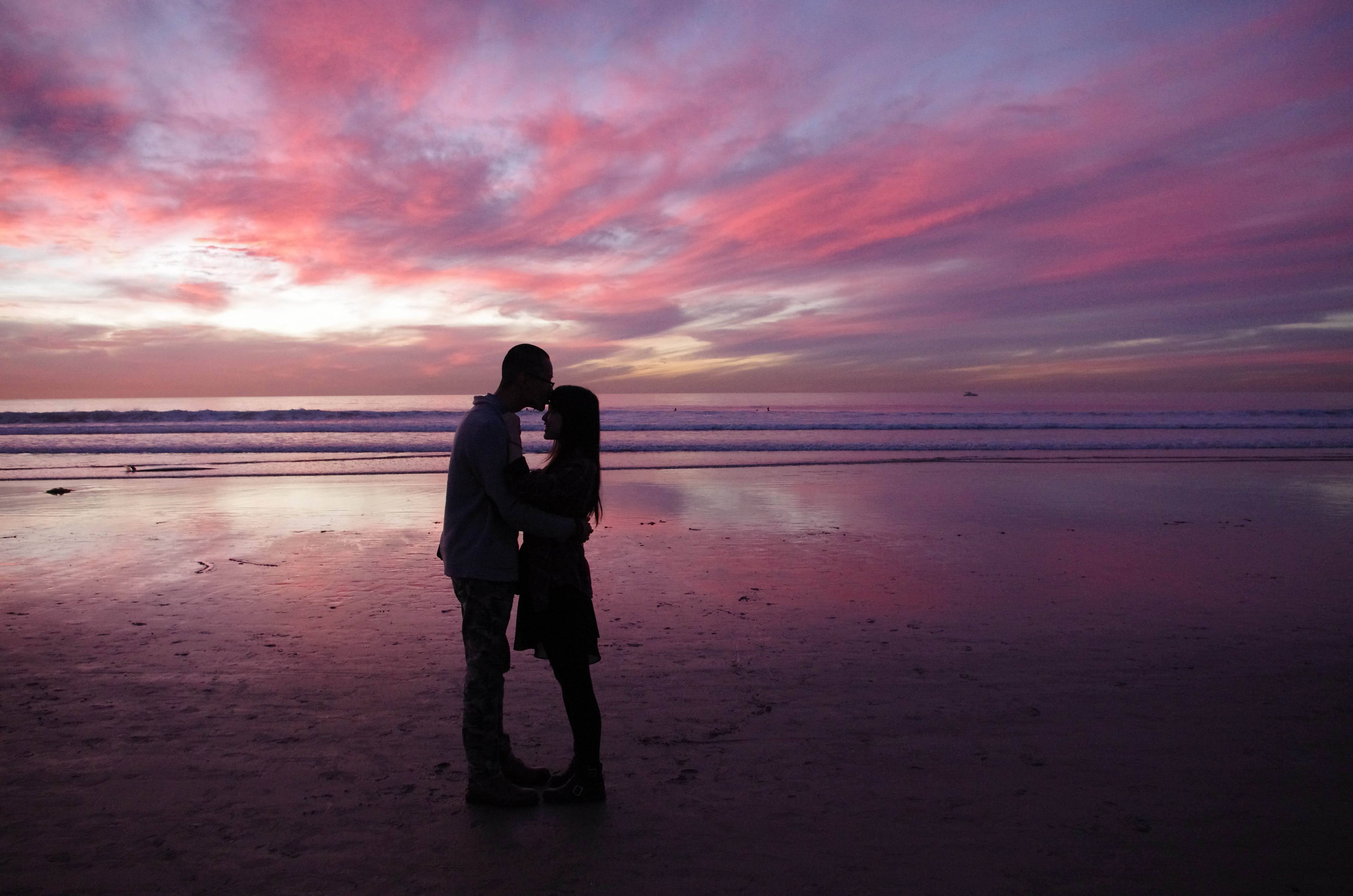 香港投资推广署举办研讨会 探讨如何利用香港国际金融中心优势 带动内地企业出海新机遇