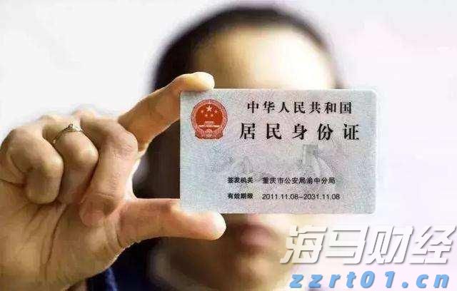 正佳集团等多家重点企业参加!这场文旅人才供需对接会9月12日举办