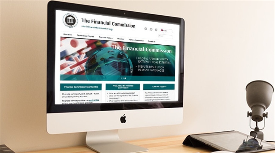 梅州东线高速丙村收费站(往蕉岭平远方向)入口匝道将临时交通管制