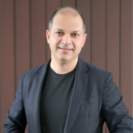 中巴深化港口互联互通,珠海高栏港经验获拉美关注