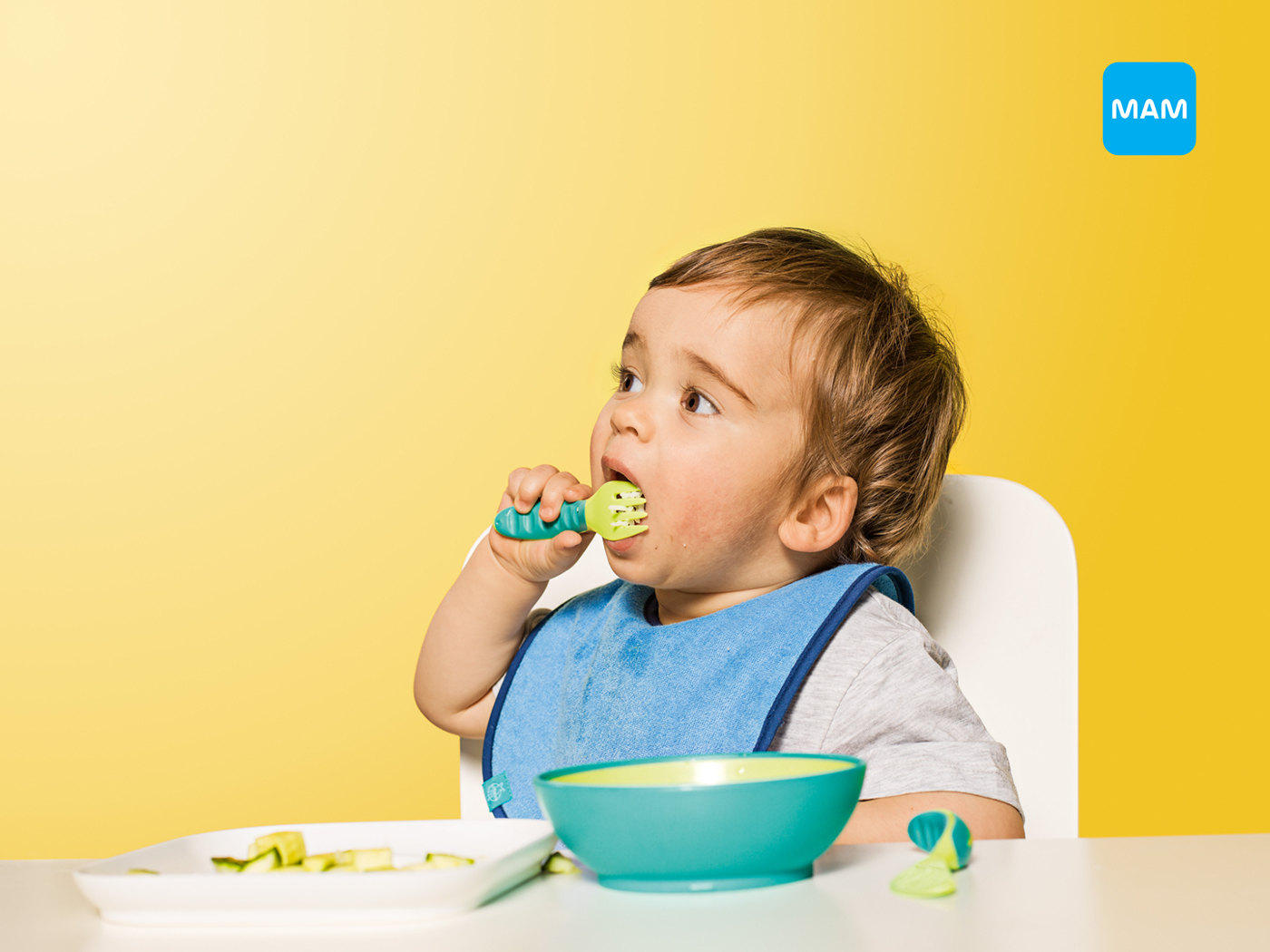 香港金管局:认可机构的存款总额在6月份上升0.9%