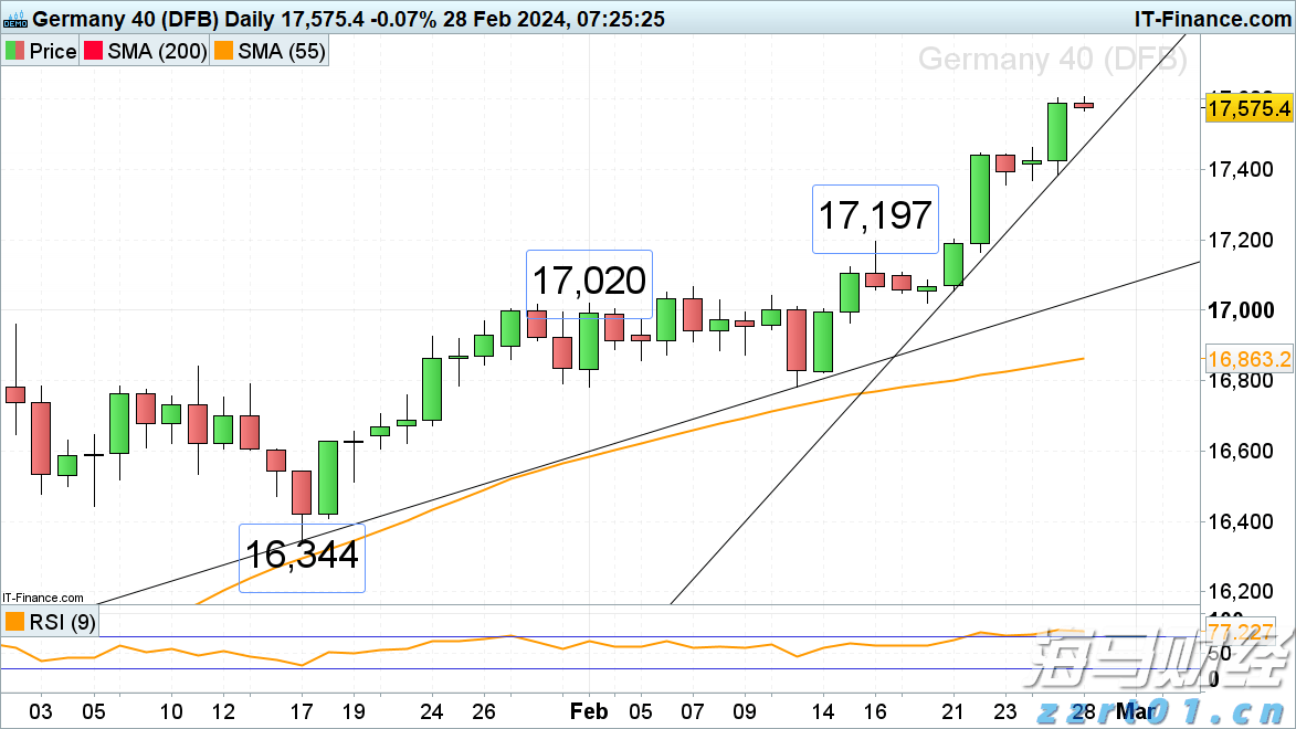 市委政法委召开全体会议暨委员述职会议