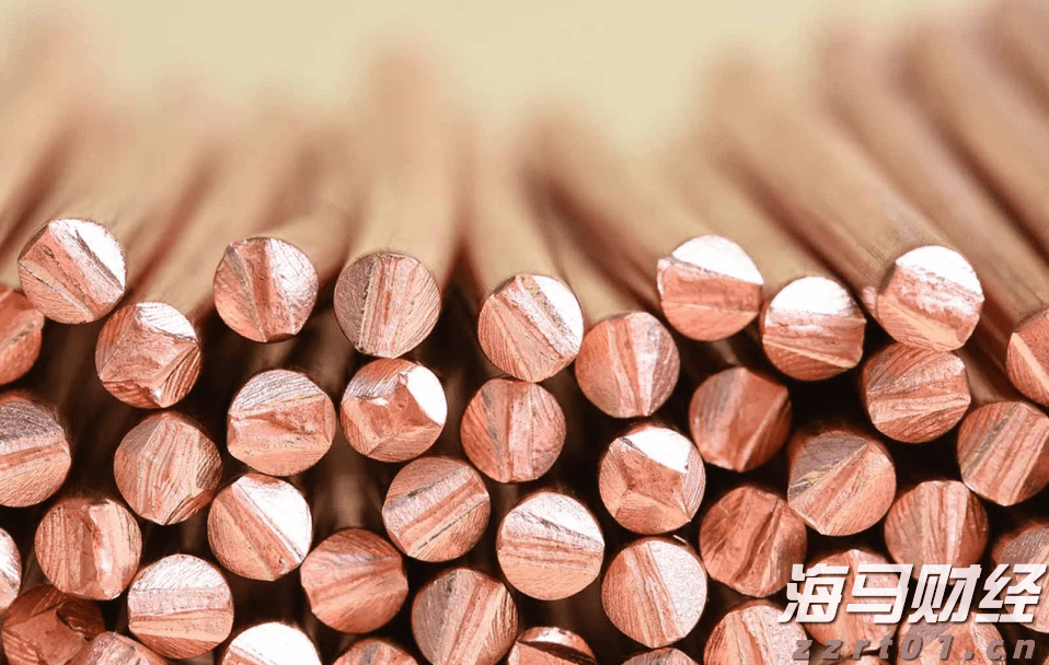 万亿工程引爆水泥需求 1600万吨增量加速从亏损到普涨的“冰与火”之路?