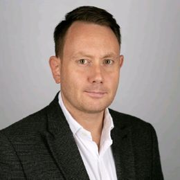 前4月我市外贸出口额6.5亿元