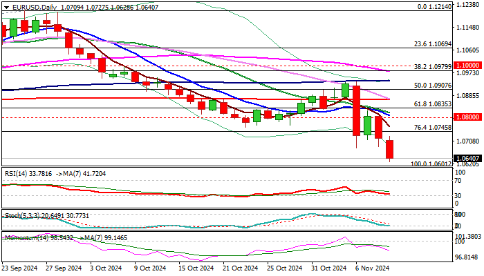广州白云区山体滑坡现场搜救出第十名被困人员